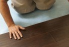 Mindendecks-2.jpg; ?>