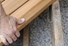 Mindendecks-3.jpg; ?>