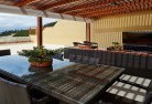 Mindenpergolas-1.jpg; ?>
