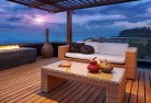 Mindenpergolas-2.jpg; ?>