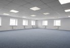 Mindenskylight-replacements-2.jpg; ?>