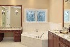 Mindenskylight-replacements-3.jpg; ?>