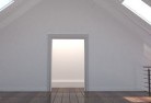 Mindenskylight-replacements-4.jpg; ?>