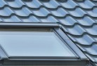 Mindenskylight-replacements.jpg; ?>