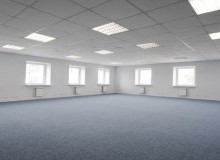 Kwikfynd Skylights
minden